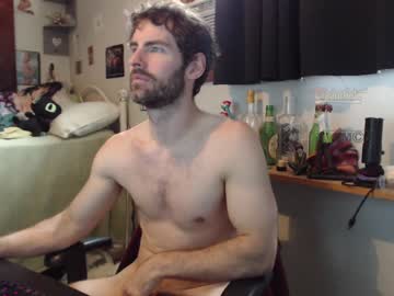 cam man porn bedghost image #2356807