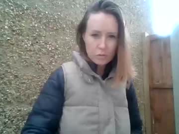 cam girl porn eatmypie69 image #5501009