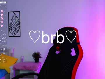 cam girl porn small_blondee image #3835295
