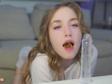 cam girl porn _taylor_swift image #3976041