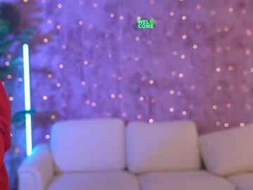 cam couple porn anabel054 image #3639722