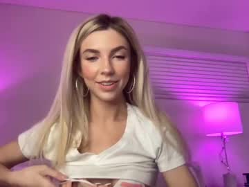 cam girl porn jadebabexoxoxo image #3959678