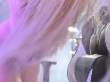 cam girl porn k_kimikooo image #1463394