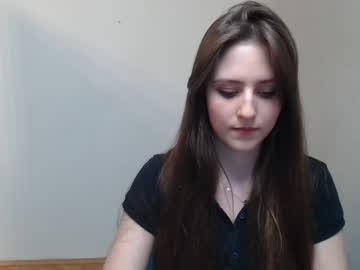 cam girl porn maria_rexs image #4491370