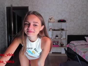 cam girl porn misss_vikki image #101411