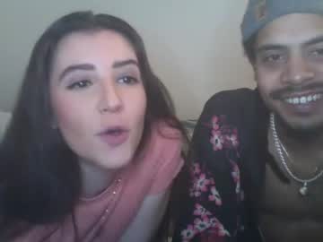 cam couple porn a_mariejuana69 image #4030964