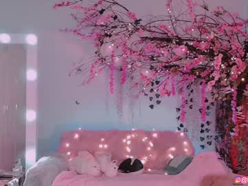 cam girl porn cherrypunch image #788755