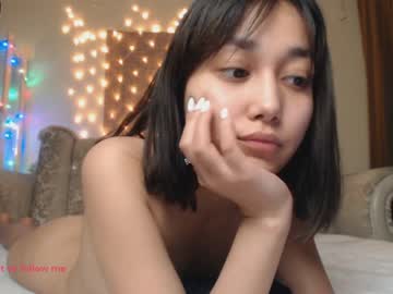 cam girl porn elly_queeen image #662008