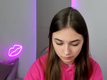 cam girl porn irene_blossom image #3884421