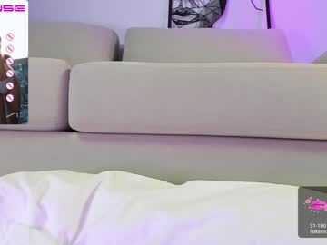cam girl porn lucie_beltran image #3885541