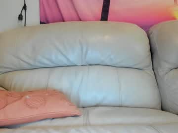 cam tranny porn bigdicktrannynicole image #5401729