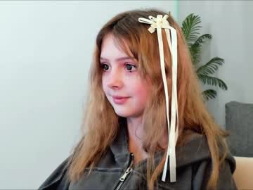 cam girl porn little_anitta image #5950051