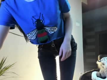 cam girl porn sofiaandwonderland image #2214761