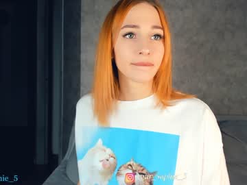 cam girl porn sophie_5 image #758304