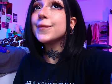cam girl porn aciddroll image #3063353