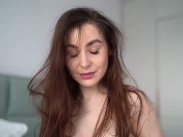 cam girl porn cleopatra3101 image #6713759