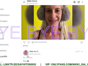 cam girl porn girl_i_am image #5975226