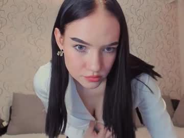 cam girl porn violetvortex_ image #7041826