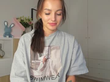 cam girl porn xxx_leila image #5739469