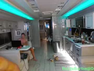 cam girl porn rvlifebarbie image #2375207