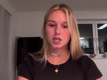 cam girl porn sarahsapling image #5373981