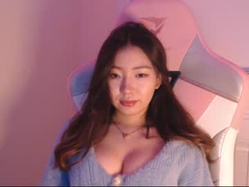 cam girl porn aimeclarks image #32725