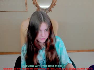 cam couple porn karolina_coy image #1607799