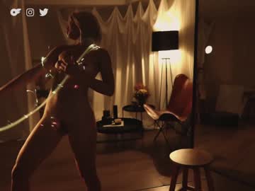 cam girl porn tifalock_ image #4130458