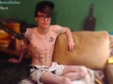 cam man porn jacethesage image #6874765