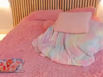 cam girl porn little_effy18 image #4865932