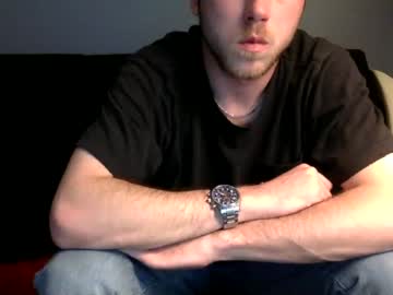 cam man porn salvcypress image #4170797