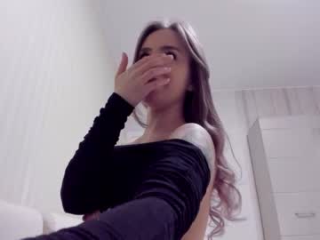 cam girl porn aminaswan_ image #4401334