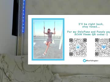 cam girl porn hotfallingdevil image #3397035