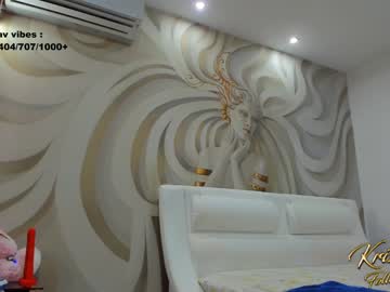 cam girl porn krisi_kiss image #6076111