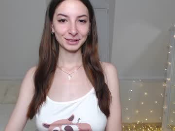 cam girl porn shy_cut1e image #4962759