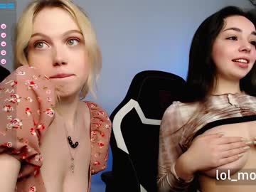 cam girl porn small_blondee image #3782779