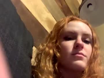 cam girl porn vcielia image #4445218