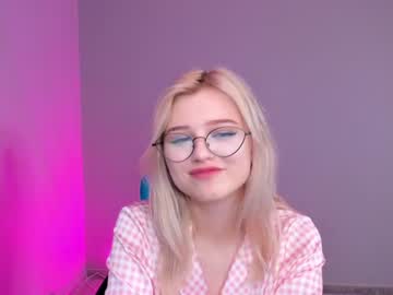 cam girl porn grace_smit image #5377756