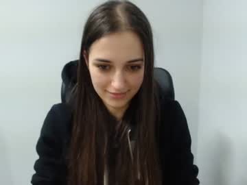 cam girl porn katerin_sweety image #919383