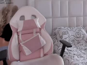 cam girl porn scarlett__baker image #5576123