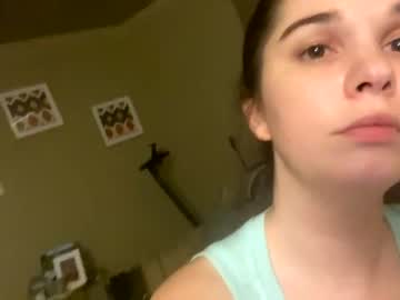 cam girl porn karlie010609 image #1795222