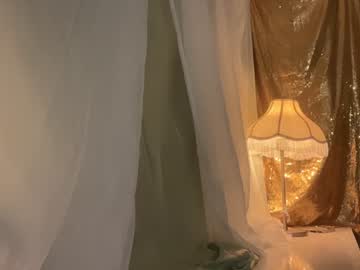 cam girl porn olive__nextdoor image #4974733