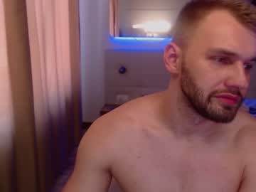 cam man porn tasty_justin image #1370107