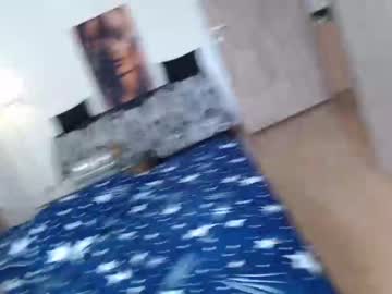 cam couple porn sexaddictcouple1 image #2096638