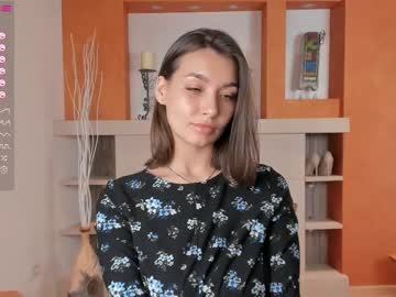 Cam for briggya_cut
