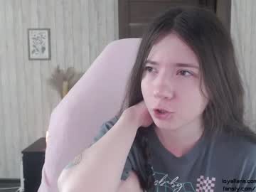 cam girl porn sexy_b0rsch image #5032756