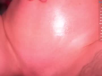 cam girl porn sweetkira555 image #4152743