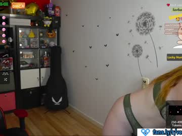cam girl porn veronikavonk image #1805060