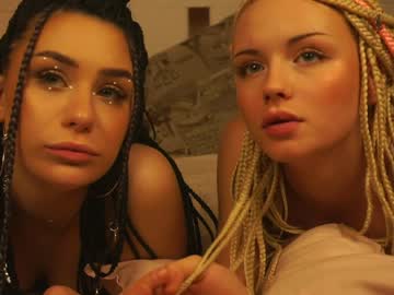 cam couple porn chailajohns image #1068615