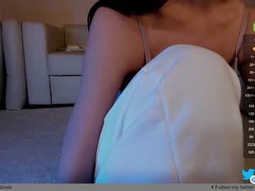 cam girl porn hollyextra image #5099550